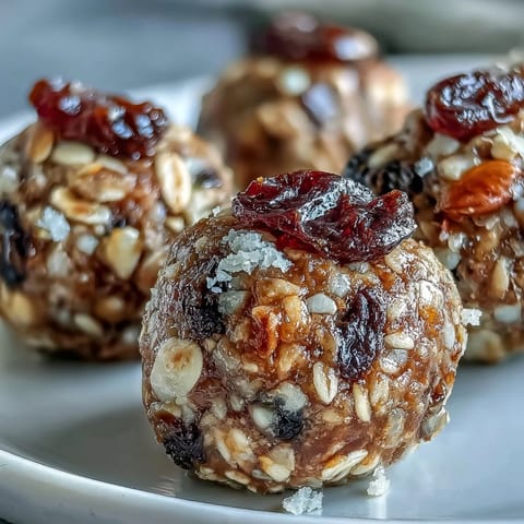 Sixteen no-bake Vegan Lemon Blueberry Energy Bites arranged neatly on a white plate, showcasing their round shape and speckled blueberry texture.