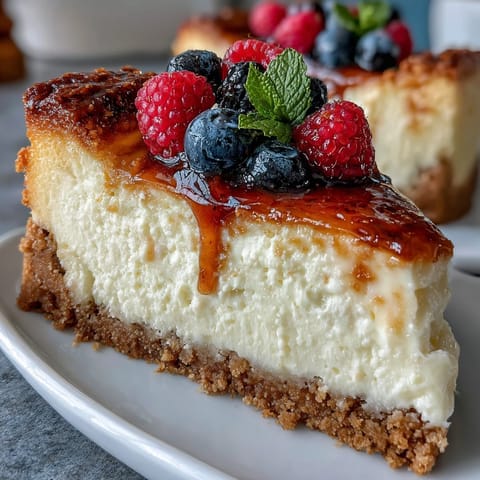 Cheesecake Bites with Diploma Picks