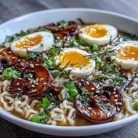 Warm Cozy Dinners recipe
