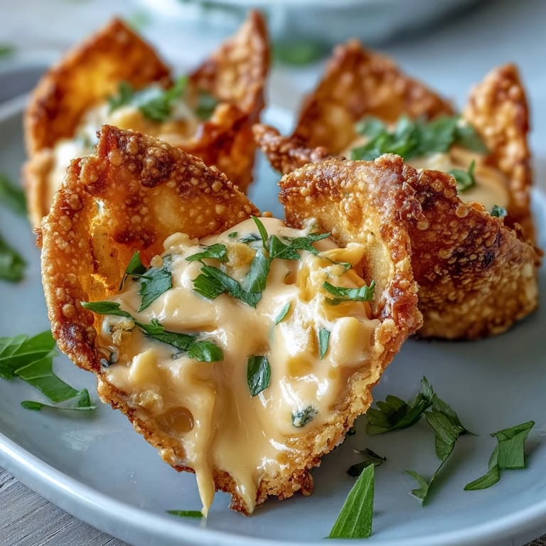 Easy Easter carrot cones made from cheese and crackers, a fun vegetarian snack for children's springtime celebrations.